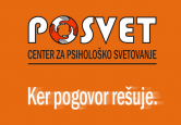 Posvet