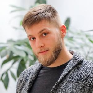 Tilen Hočevar